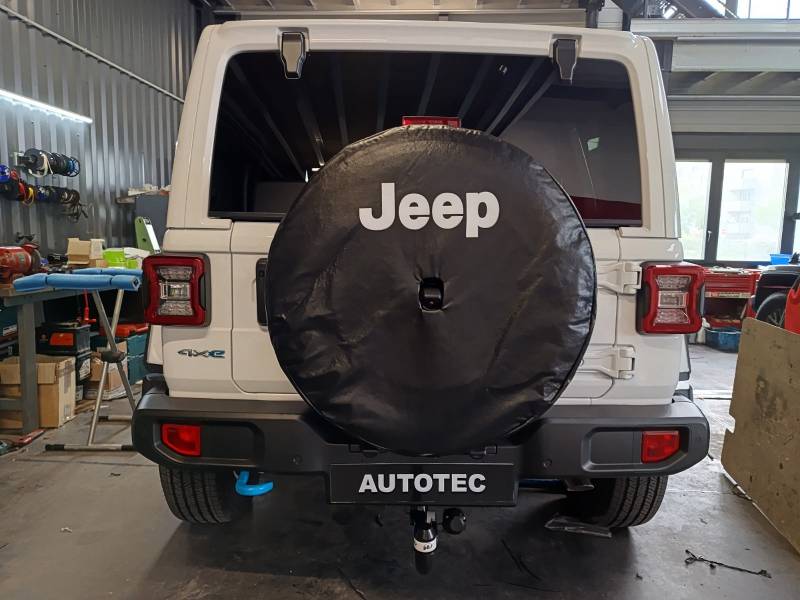 Notre zone d'activité pour ce service Installation sono pour voiture haut de gamme