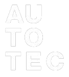 Autotec